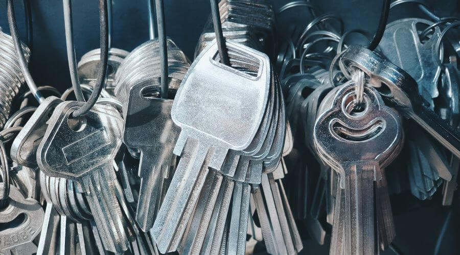 Professional Storm Sewer Service in Pinnacle, NC